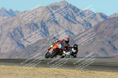 media/Jan-13-2025-Ducati Revs (Mon) [[8d64cb47d9]]/3-B Group/Session 5 (Turn 9)/